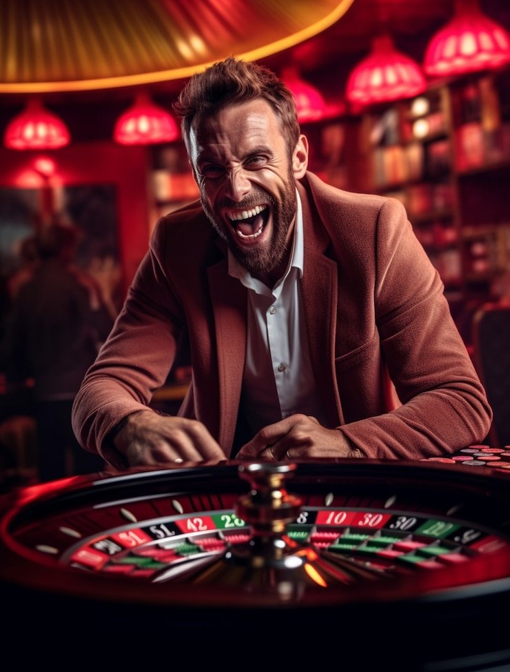 7c777 bet