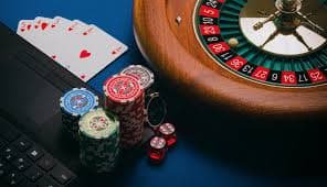 7c777 bet