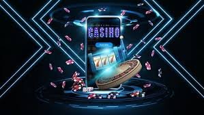 7c777 bet