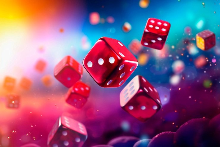 7c777 bet