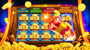 7c777 bet