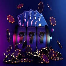 7c777 bet