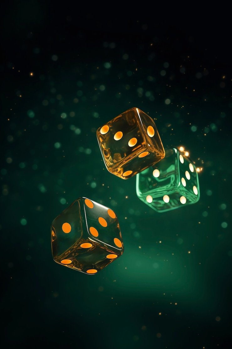 7c777 bet