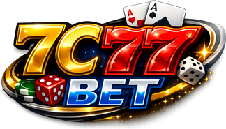 7c777 bet